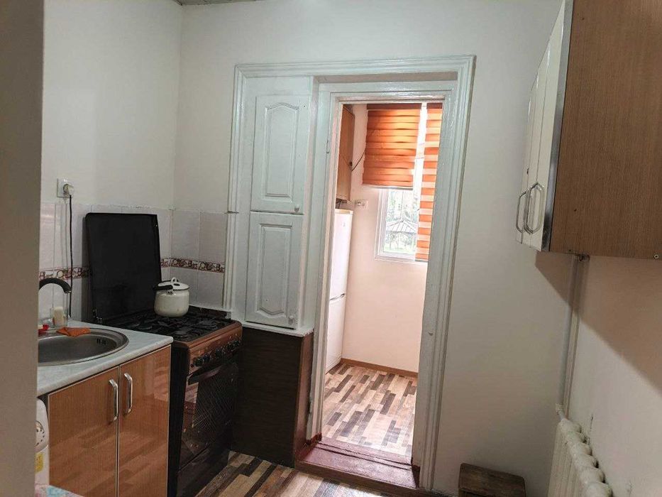 Алокада 3 хона 1 Етаж Арзон Нархга Сотилади !!