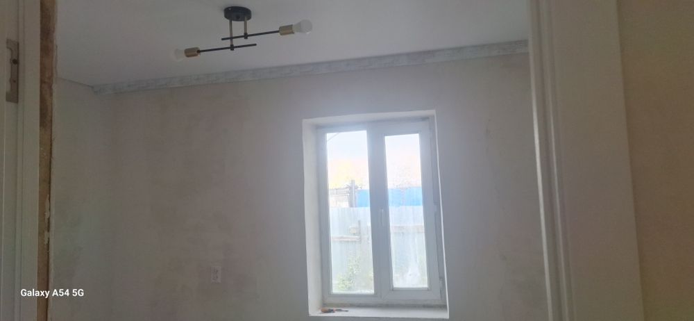 Продам частый дом п. Тобол