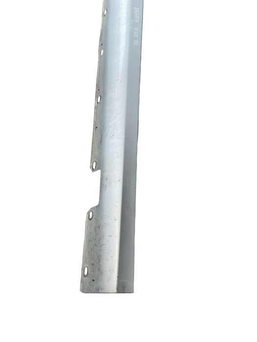 Prag Dreapta Mercedes-Benz E-Class W211 2002 - 2009 Break