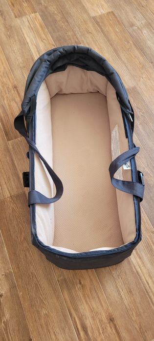 Продам детскую сумку переноску