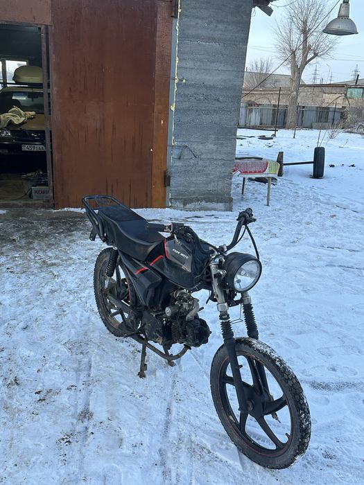 продам мопед мото мотоцикл