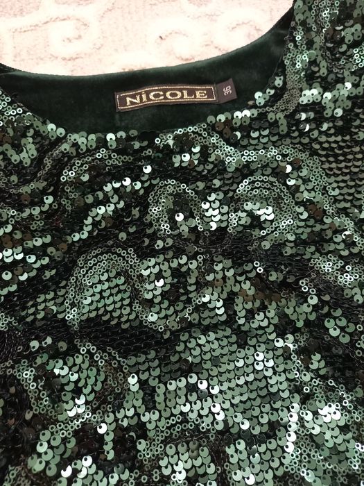 Продам платье  42-44р