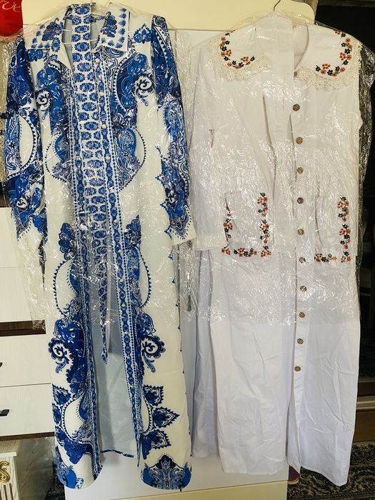 Koylak turkiya mahsuloti