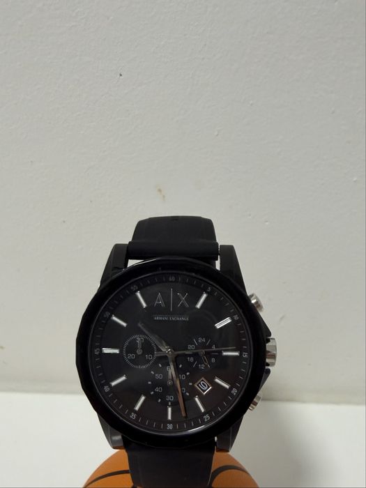 Ceas Armani Exchange AX1326 – cronograf