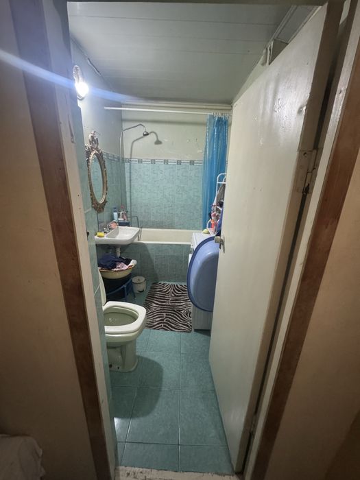 Продается участок