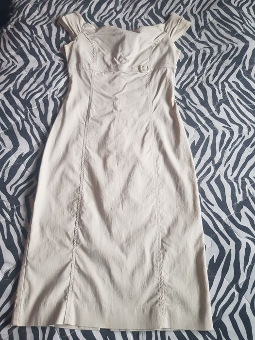 Рокли С/М размер