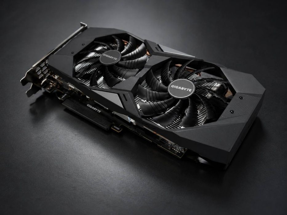 Rtx 2060 super arzon narxda