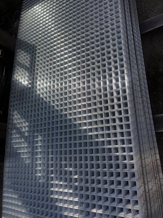 Tovuq katak, qush setka/Сетка для птиц/Сетка для фермы/Optom zavoddan