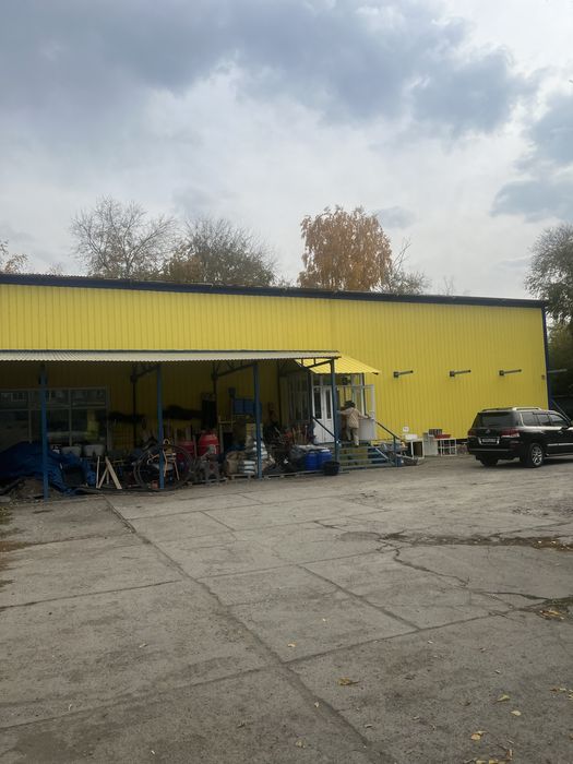 Робы .Рабочая спец.одежда .Комбезы