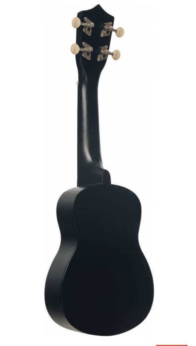 Укелеле Levinson