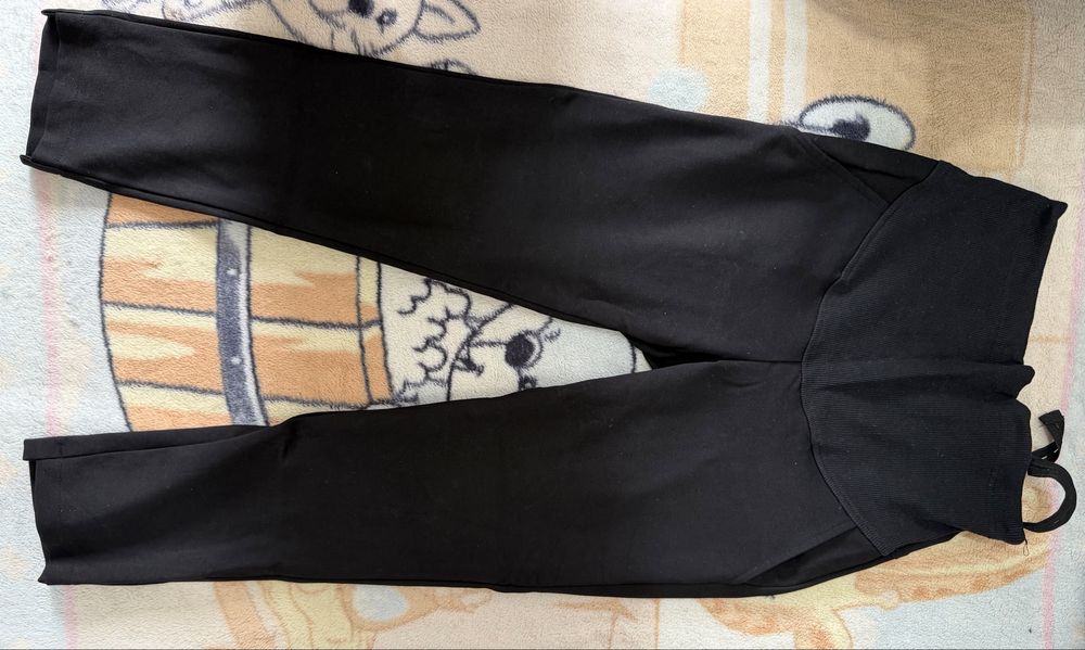 Вещи для беременных