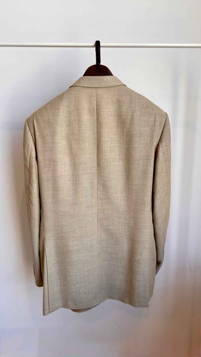 Мужской пиджак CORNELIANI оригинал