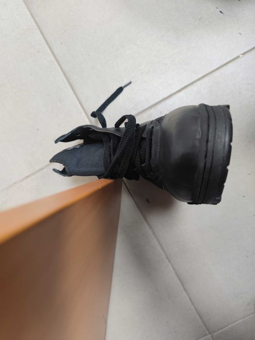 Кубинки Магнум 42