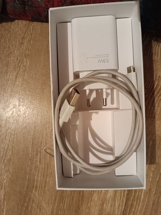 Redmi note 11s 8/128