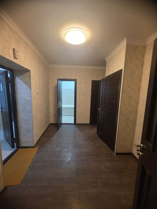 9-худуд 2/1/7 56 м² 3-станция Метро продаётся квартира