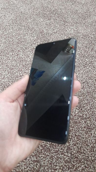 Samsung galaxiy A10 s
