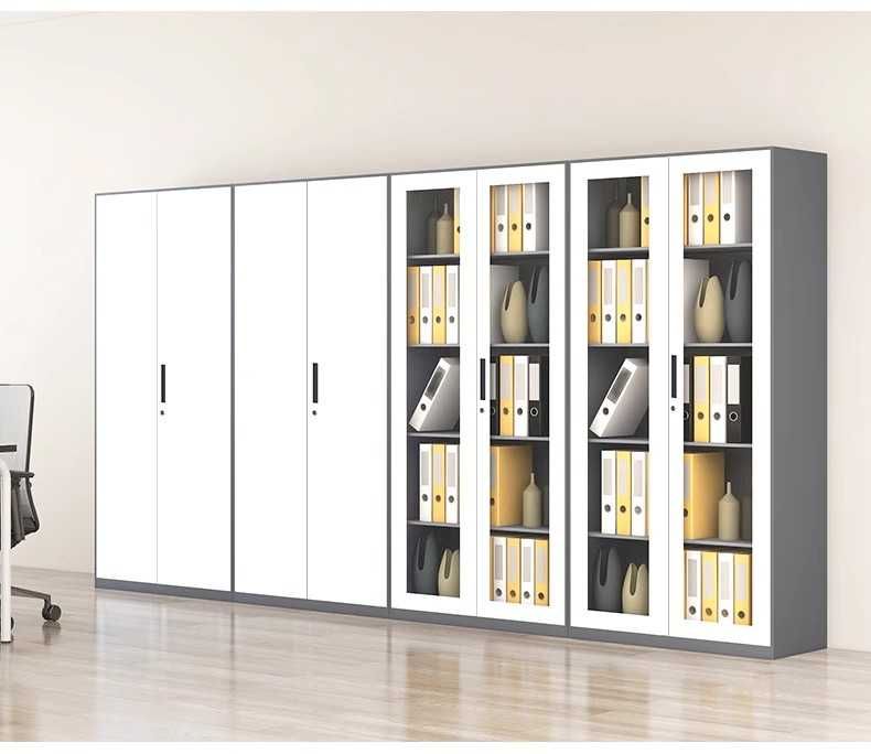 Ofis shkafi/Hujjatlar uchun shkaf/Шкаф для офиса/Металлический шкаф