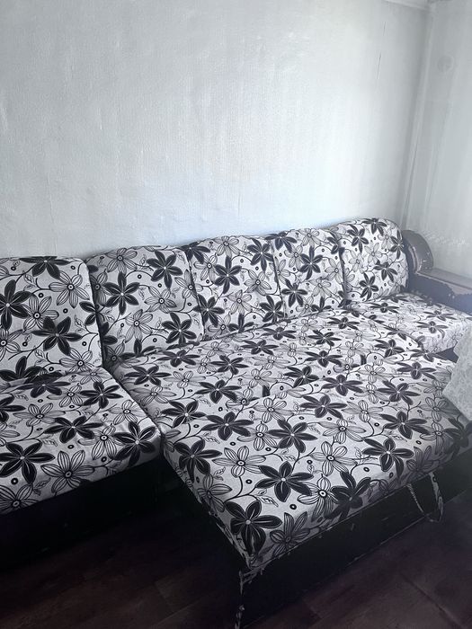 Диван сатылады арзан
