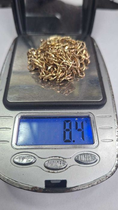 Ювелирные изделия