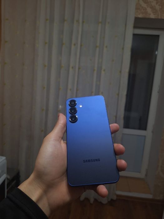 S25 Фулл комплект + чехлы