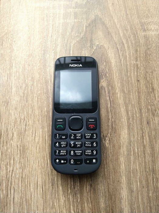 Мобилни телефони Nokia