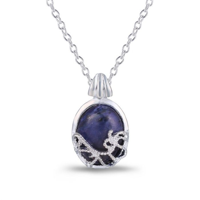 Колие дневен амулет на Катрин Дневниците на вампира The Vampire diarie