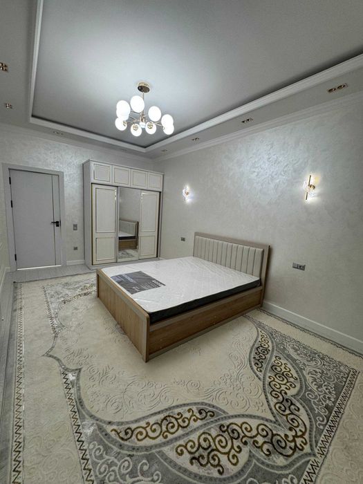 RENT | АРЕНДА квартира в  ЖК Модерн