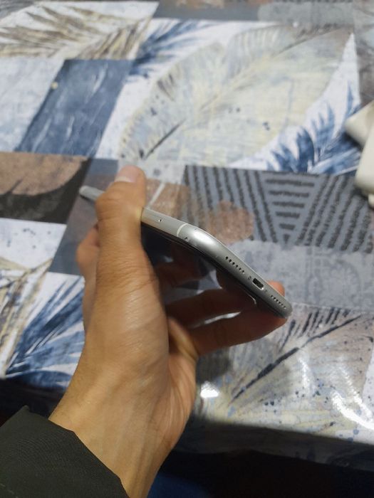 Iphone 11 hotirasi 64