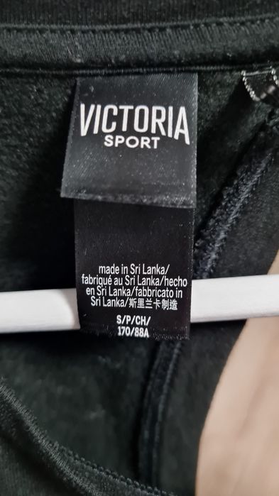 Bluza Victoria Secret sport originala