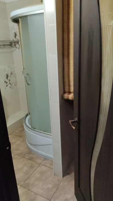 2-х комнатная квартира