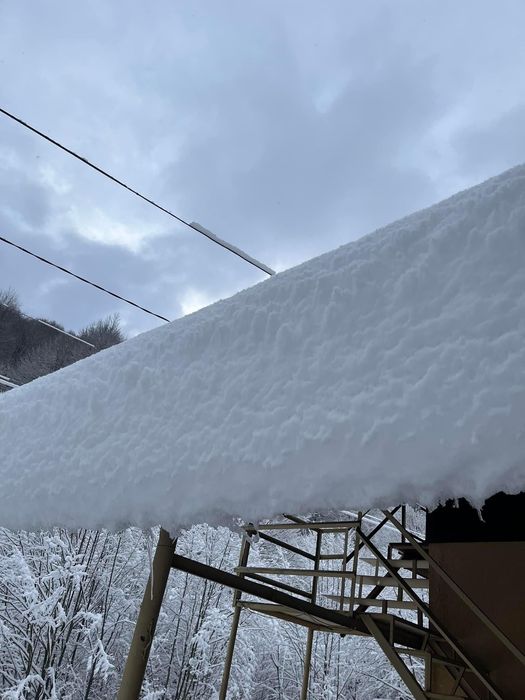 Продава се Къща в с. Чифлик, Област Ловеч - 196 кв.м за 391 €/кв.м - Снимка #8