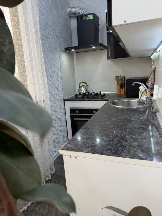 Сдаю квартиру. Юнусабад 11. Мегапланет. 2в3/4/4