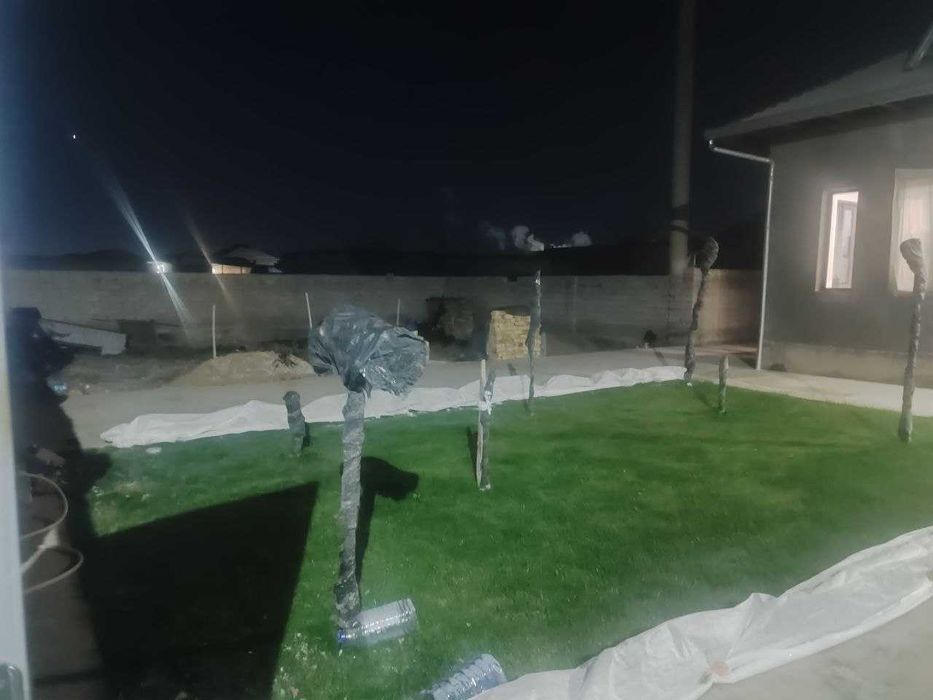 Уй сотилади срўчнм