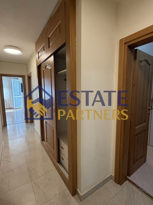 Дава се под наем Тристаен апартамент в Пловдив, Център - 125 кв.м за 1000 € - Снимка #5