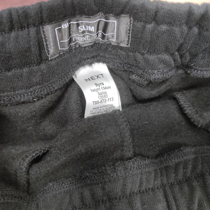 Костюм на мальчика