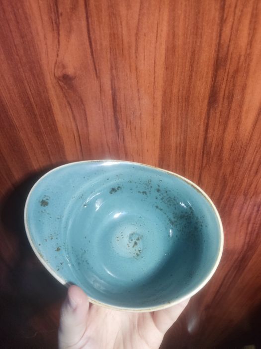 Посуда для кафе ,суши, паста, салаты