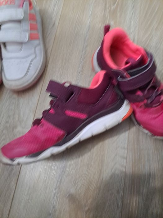 Детски маратонки 32 номер