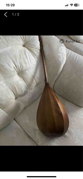 Диван и кресло срочно срочно