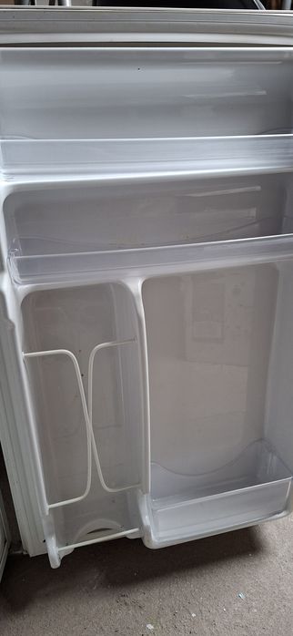 Хладилник Samsung 85см