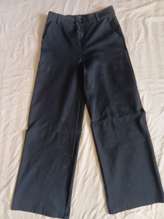 Спортивка женская