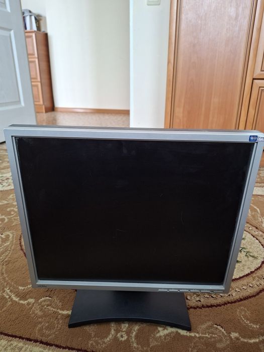 Benq 60hz original