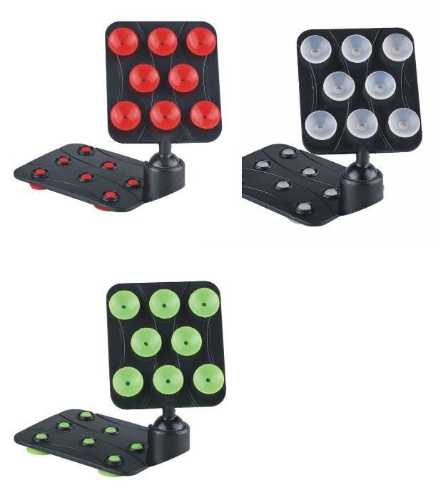 Suport telefon, Suport tableta pentru calatorii. Rotire 360.