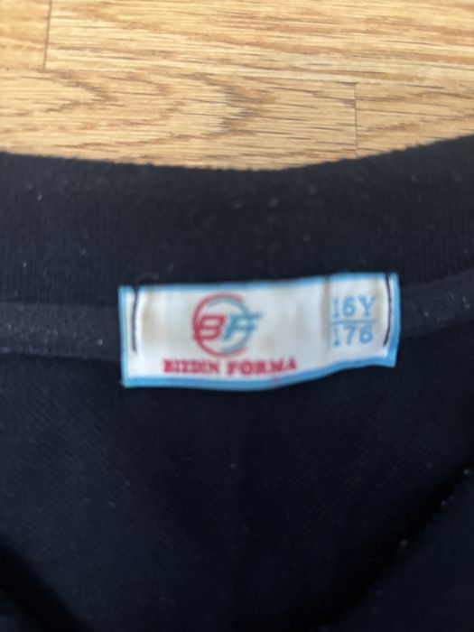Продам бином рубашка