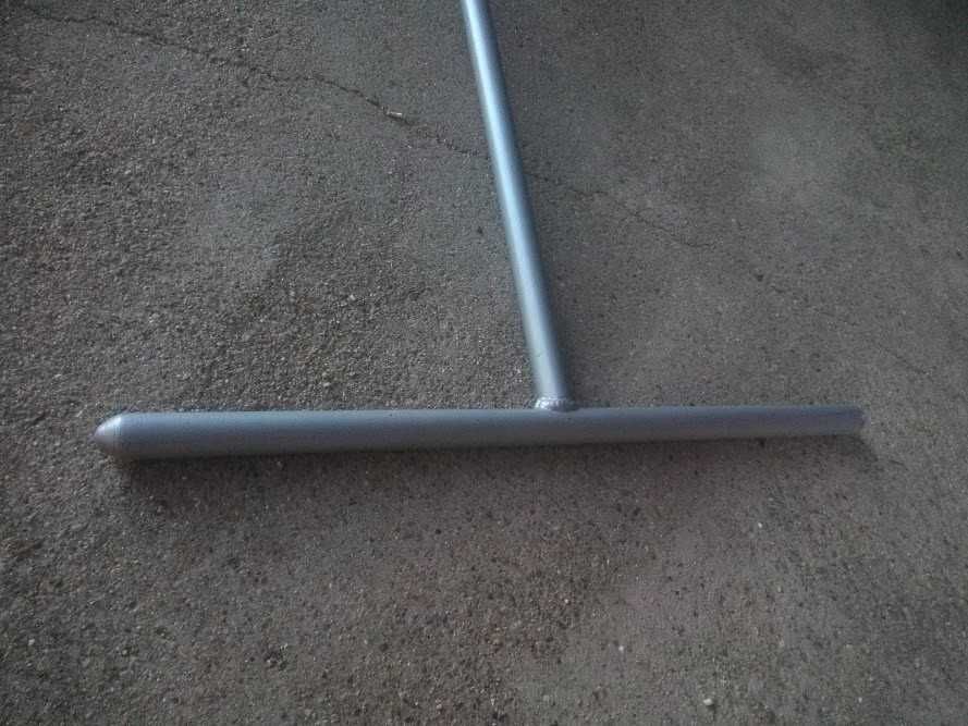 Свредели Градински за пробиване на дупки с различни диаметри