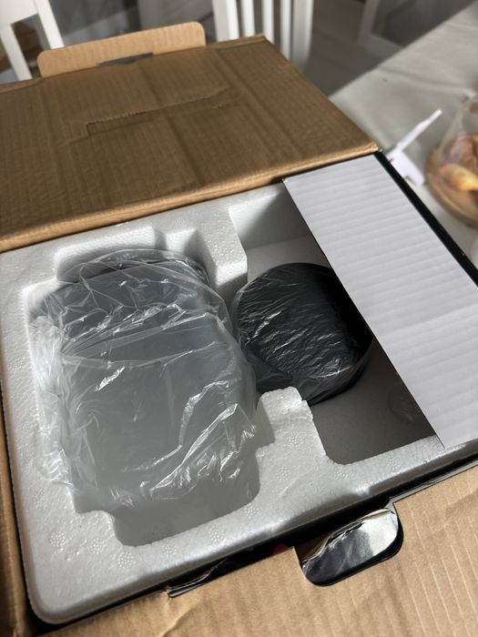 Соковыжилмалко электрическая