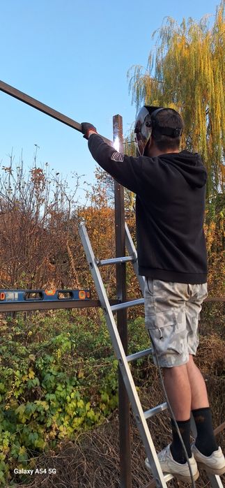 Муж на час Алматы