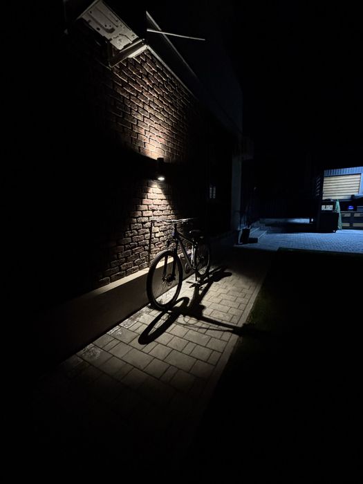 Продам вел, или обменяю!!!