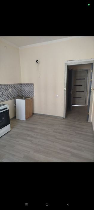 Продажа квартиры 3 комнатная