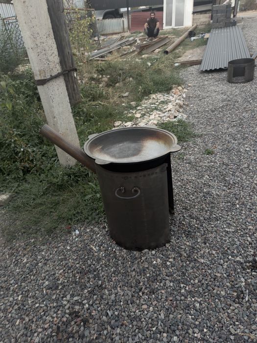 Продам Подказаник