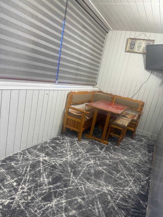 Срочно продается 3 комнатная квартира ор.р Шарк2 Чевар цена 41.200 у.е